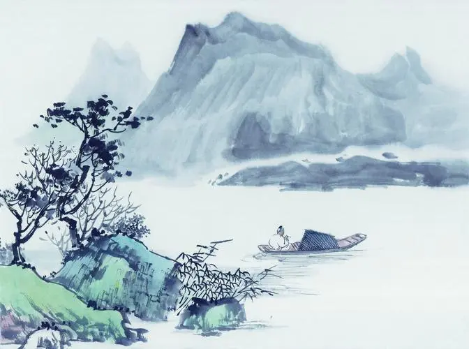 智能制造智慧工厂创意